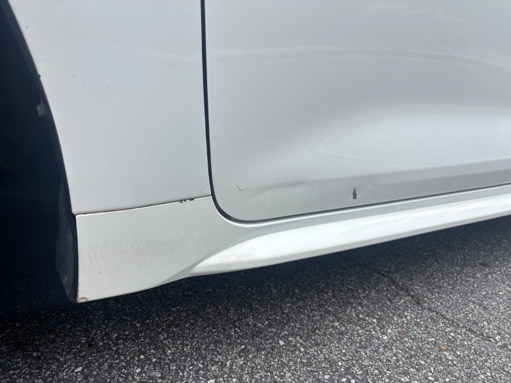 2021 Toyota Corolla LE - Photo 22